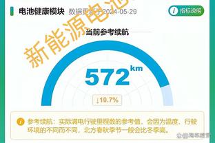 开云官网入口登录网址查询系统截图0